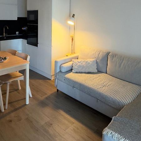 Casa Loren - Self Check-In Milano Esterno foto